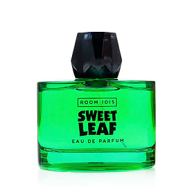 Room 1015 Sweet Leaf Eau de Parfum (unisex) 100 ml