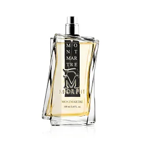 Morph Montmartre Eau de Parfum Intense (unisex) 100 ml