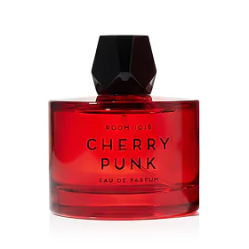 Room 1015 Cherry Punk Eau de Parfum (unisex) 50 ml