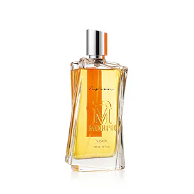 Morph Vision Eau de Parfum Intense (unisex) 100 ml