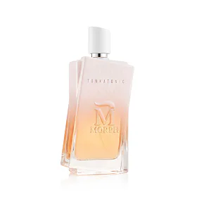 Morph Tonkatonic Eau de Parfum Intense (unisex) 100 ml
