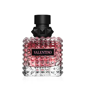 Valentino Valentino Donna Born In Roma Intense Eau de Parfum Intense (donna) 30 ml