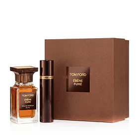 Tom Ford Ébène Fumé EDP 50 ml + EDP MINI 10 ml