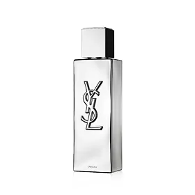 Yves Saint Laurent MYSLF L’Absolu Parfum (uomo) 60 ml