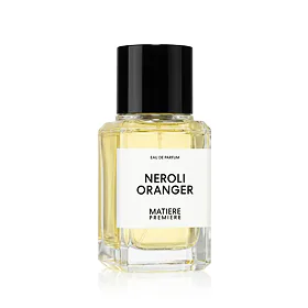 Matiere Premiere Neroli Oranger Eau de Parfum (unisex) 100 ml