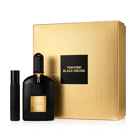 Tom Ford Black Orchid EDP 50 ml + EDP MINI 10 ml