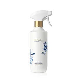 Rituals Amsterdam Collection  400 ml