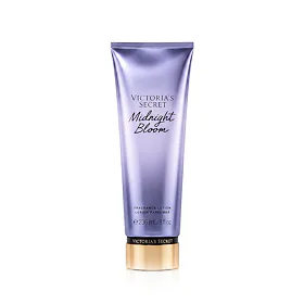Victoria's Secret Midnight Bloom Latte per il corpo (donna) 236 ml