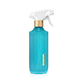 Rituals The Ritual Of Karma profumo per interno 400 ml