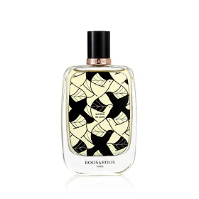 Roos & Roos Woods in Love Eau de Parfum (unisex) 100 ml