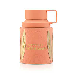 Armaf Odyssey Li'chi Lush Eau de Parfum (unisex) 100 ml