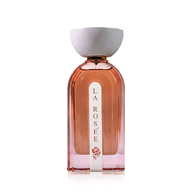 Ahmed Al Maghribi La Rosée Extrait de parfum (unisex) 100 ml