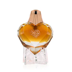 Ahmed Al Maghribi Oulil Amr Eau de Parfum (unisex) 60 ml