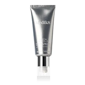 Medik8 CRYSTAL RETINAL 6 Stable Retinal Night Serum 30 ml