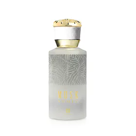 Ahmed Al Maghribi Musk Ahmed Eau de Parfum (unisex) 50 ml