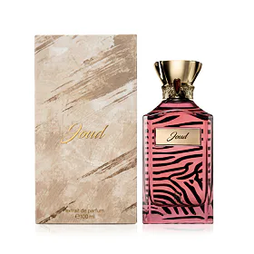 Ahmed Al Maghribi Joud Extrait de parfum (unisex) 100 ml