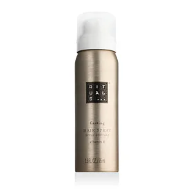 Rituals Elixir Collection Fixating Hairspray 75 ml