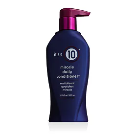 It's a 10® Miracle Daily Conditioner 295,7 ml