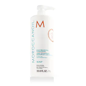 Moroccanoil Scalp Balancing Conditioner 1000 ml