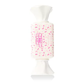 Gulf Orchid Milk Mellow Eau de Parfum (donna) 100 ml