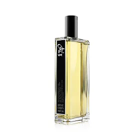 Histoires de Parfums 1740 Marquis de Sade Eau de Parfum (uomo) 15 ml