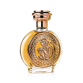 Boadicea the Victorious Hasu Pure Perfume UNISEX 100 ml