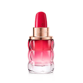 Cacharel Yes I Am Bloom Up! Eau de Parfum (donna) 30 ml