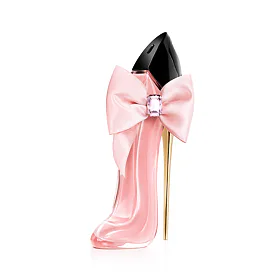 Carolina Herrera Good Girl Blush Bowtastic Edition Eau de Parfum (donna) 80 ml