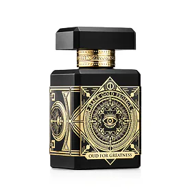 Initio Oud For Greatness Eau de Parfum (unisex) 50 ml