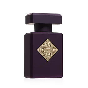 Initio Atomic Rose Eau de Parfum (unisex) 50 ml