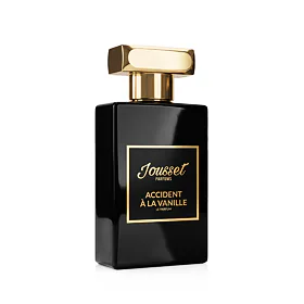 Jousset Parfums Accident À La Vanille Parfum (unisex) 50 ml