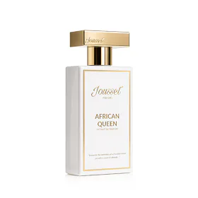 Jousset Parfums African Queen Extrait de parfum (unisex) 50 ml