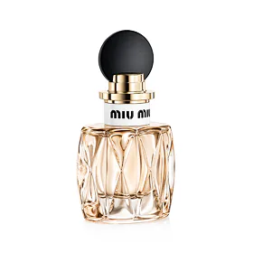 Miu Miu Miutine Eau de Parfum (donna) 30 ml