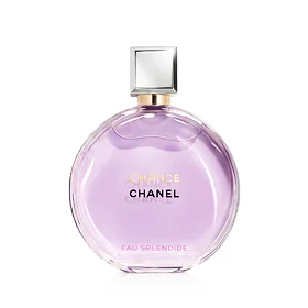 Chanel Chance Eau Splendide Eau de Parfum (donna) 100 ml