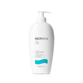 Biotherm Eau Pure BL 400 ml W