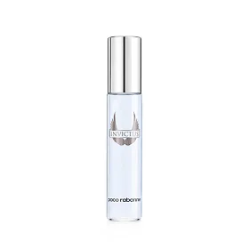 Paco Rabanne Invictus Eau de Toilette (uomo) 15 ml
