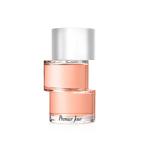 Nina Ricci Premier Jour Eau de Parfum (donna) 100 ml