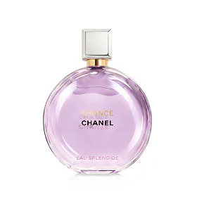 Chanel Chance Eau Splendide Eau de Parfum (donna) 50 ml