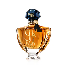 Guerlain Shalimar L'Essence Eau de Parfum Intense (donna) 50 ml