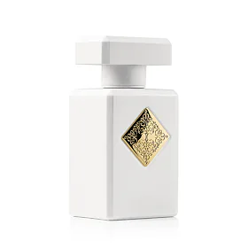 Initio Musk Therapy Extrait de parfum (unisex) 50 ml