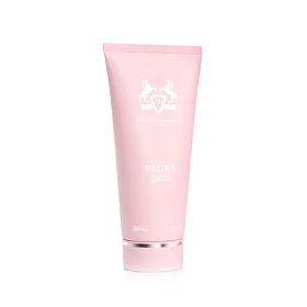 Parfums de Marly Delina Gel Doccia profumato (donna) 200 ml