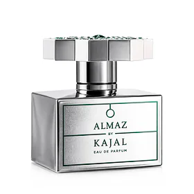 Kajal Almaz Eau de Parfum (unisex) 100 ml
