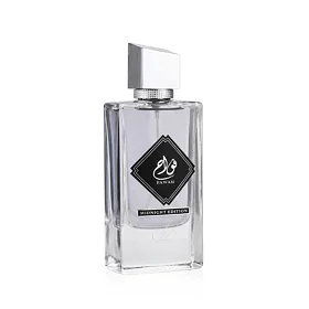 Nusuk Fawah Midnight Edition Eau de Parfum (uomo) 80 ml