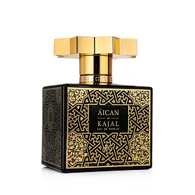 Kajal Äican Eau de Parfum (unisex) 100 ml