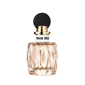 Miu Miu Miutine Eau de Parfum (donna) 50 ml