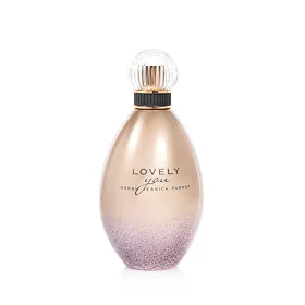 Sarah Jessica Parker Lovely You Eau de Parfum (donna) 30 ml