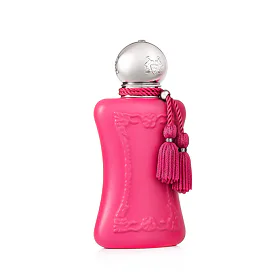 Parfums de Marly Oriana Eau de Parfum (donna) 30 ml