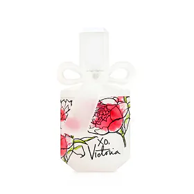 Victoria's Secret XO Victoria Eau de Parfum (donna) 100 ml
