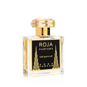 Roja Parfums United Arab Emirates Parfum (unisex) 50 ml