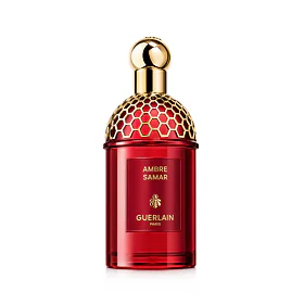 Guerlain Absolus Allegoria Florabloom Eau de Parfum (unisex) 125 ml